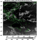 MTSAT2-145E-201608030320UTC-IR4.jpg