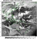 MTSAT2-145E-201608030320UTC-VIS.jpg