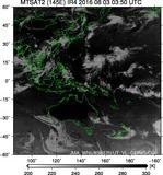 MTSAT2-145E-201608030350UTC-IR4.jpg