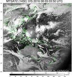 MTSAT2-145E-201608030350UTC-VIS.jpg