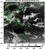 MTSAT2-145E-201608030420UTC-IR1.jpg