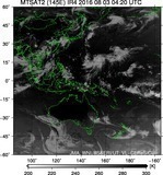 MTSAT2-145E-201608030420UTC-IR4.jpg