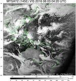 MTSAT2-145E-201608030420UTC-VIS.jpg