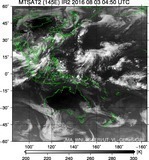 MTSAT2-145E-201608030450UTC-IR2.jpg