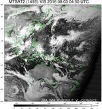 MTSAT2-145E-201608030450UTC-VIS.jpg