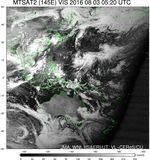 MTSAT2-145E-201608030520UTC-VIS.jpg