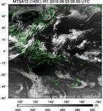 MTSAT2-145E-201608030550UTC-IR1.jpg