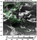 MTSAT2-145E-201608030550UTC-IR2.jpg