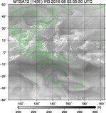 MTSAT2-145E-201608030550UTC-IR3.jpg