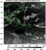 MTSAT2-145E-201608030550UTC-IR4.jpg