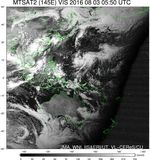 MTSAT2-145E-201608030550UTC-VIS.jpg