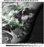 MTSAT2-145E-201608030620UTC-VIS.jpg