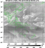 MTSAT2-145E-201608030650UTC-IR3.jpg