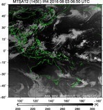 MTSAT2-145E-201608030650UTC-IR4.jpg