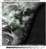 MTSAT2-145E-201608030650UTC-VIS.jpg