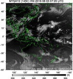 MTSAT2-145E-201608030720UTC-IR4.jpg