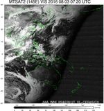 MTSAT2-145E-201608030720UTC-VIS.jpg