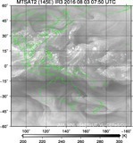 MTSAT2-145E-201608030750UTC-IR3.jpg