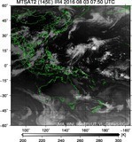 MTSAT2-145E-201608030750UTC-IR4.jpg