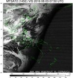 MTSAT2-145E-201608030750UTC-VIS.jpg