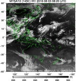 MTSAT2-145E-201608030820UTC-IR1.jpg