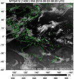 MTSAT2-145E-201608030820UTC-IR4.jpg