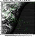 MTSAT2-145E-201608030820UTC-VIS.jpg