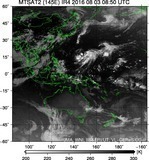 MTSAT2-145E-201608030850UTC-IR4.jpg