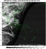 MTSAT2-145E-201608030850UTC-VIS.jpg