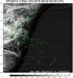 MTSAT2-145E-201608030920UTC-VIS.jpg