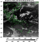 MTSAT2-145E-201608030950UTC-IR4.jpg