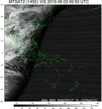 MTSAT2-145E-201608030950UTC-VIS.jpg