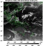 MTSAT2-145E-201608031020UTC-IR4.jpg