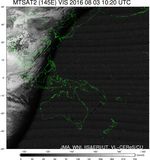 MTSAT2-145E-201608031020UTC-VIS.jpg