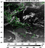 MTSAT2-145E-201608031050UTC-IR4.jpg