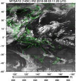 MTSAT2-145E-201608031120UTC-IR2.jpg