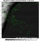 MTSAT2-145E-201608031120UTC-VIS.jpg