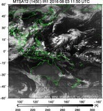 MTSAT2-145E-201608031150UTC-IR1.jpg