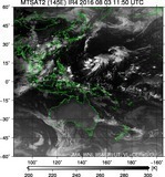 MTSAT2-145E-201608031150UTC-IR4.jpg