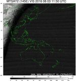 MTSAT2-145E-201608031150UTC-VIS.jpg