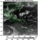 MTSAT2-145E-201608031220UTC-IR4.jpg