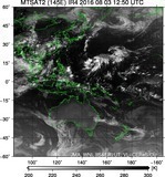 MTSAT2-145E-201608031250UTC-IR4.jpg