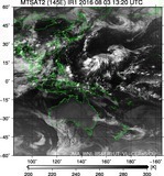 MTSAT2-145E-201608031320UTC-IR1.jpg