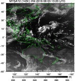 MTSAT2-145E-201608031320UTC-IR4.jpg