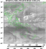 MTSAT2-145E-201608031350UTC-IR3.jpg