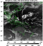 MTSAT2-145E-201608031350UTC-IR4.jpg