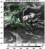 MTSAT2-145E-201608031450UTC-IR2.jpg