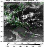 MTSAT2-145E-201608031520UTC-IR1.jpg