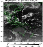 MTSAT2-145E-201608031520UTC-IR4.jpg