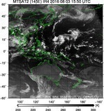 MTSAT2-145E-201608031550UTC-IR4.jpg